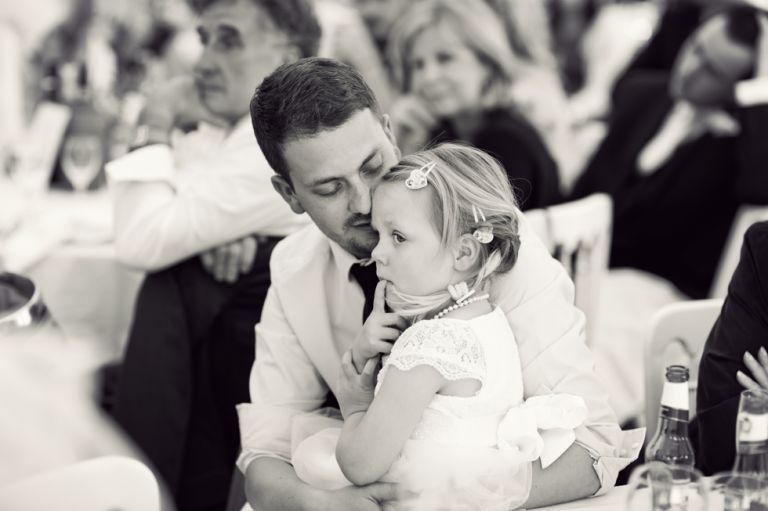 wedding-photography-lee-niel-bath-wedding-photography-reportage-wedding-photography