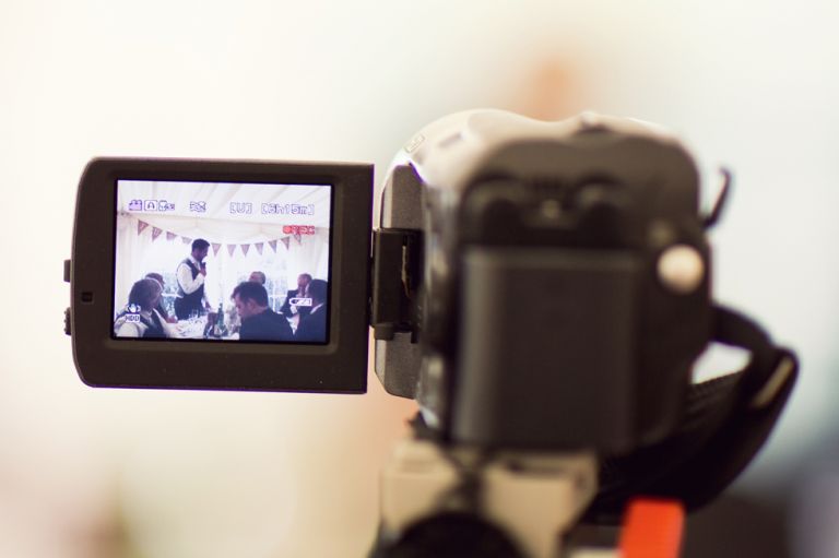 wedding-photography-lee-niel-bath-wedding-photography-reportage-wedding-photography