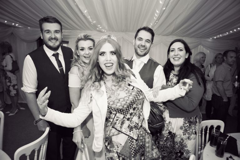 wedding-photography-lee-niel-bath-wedding-photography-reportage-wedding-photography