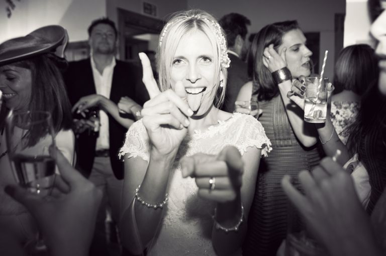 wedding-photography-lee-niel-bath-wedding-photography-reportage-wedding-photography