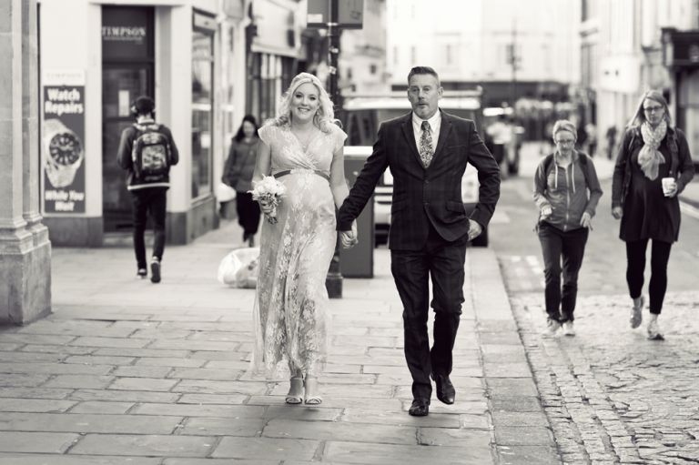 wedding-photography-lee-niel-bath-wedding-photography-reportage-wedding-photography