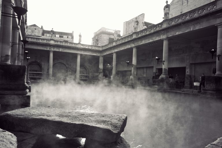 wedding-photography-lee-niel-bath-wedding-photography-reportage-wedding-photography