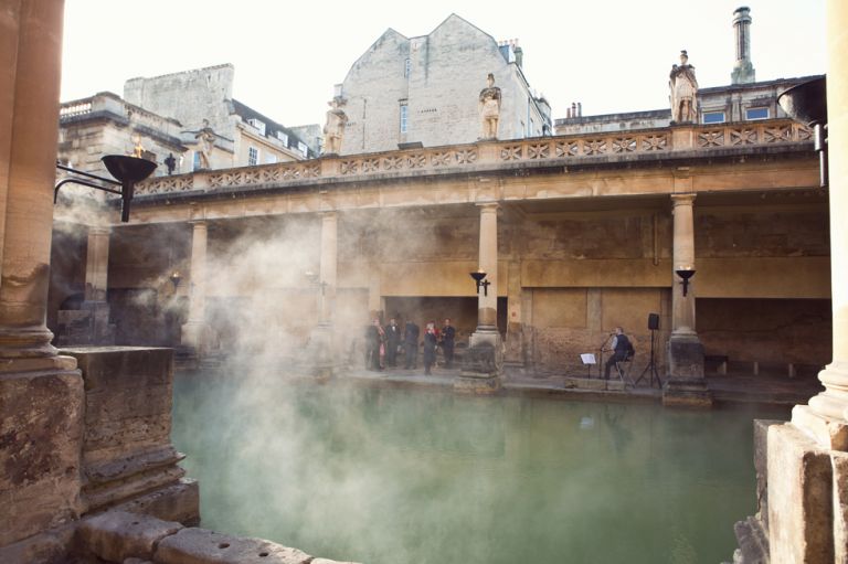 wedding-photography-lee-niel-bath-wedding-photography-reportage-wedding-photography