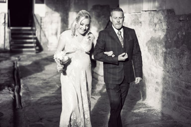 wedding-photography-lee-niel-bath-wedding-photography-reportage-wedding-photography