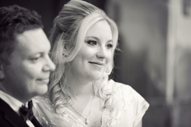 wedding-photography-lee-niel-bath-wedding-photography-reportage-wedding-photography