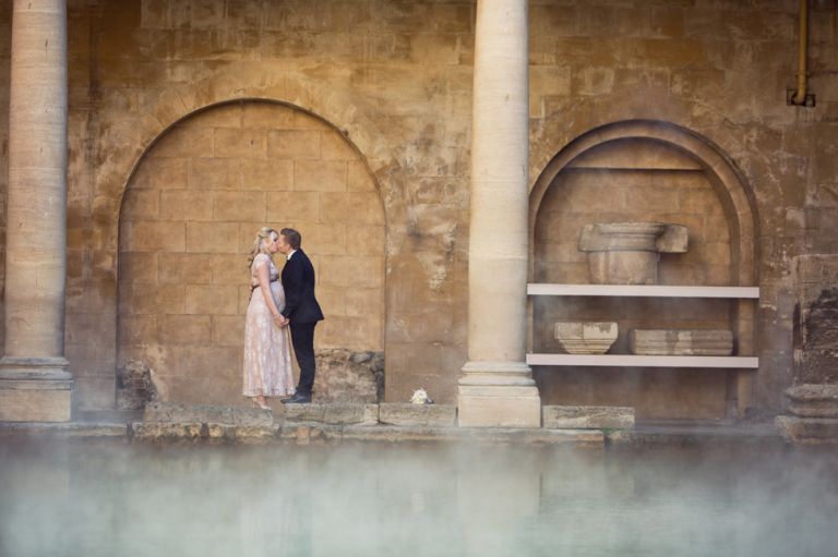 wedding-photography-lee-niel-bath-wedding-photography-reportage-wedding-photography