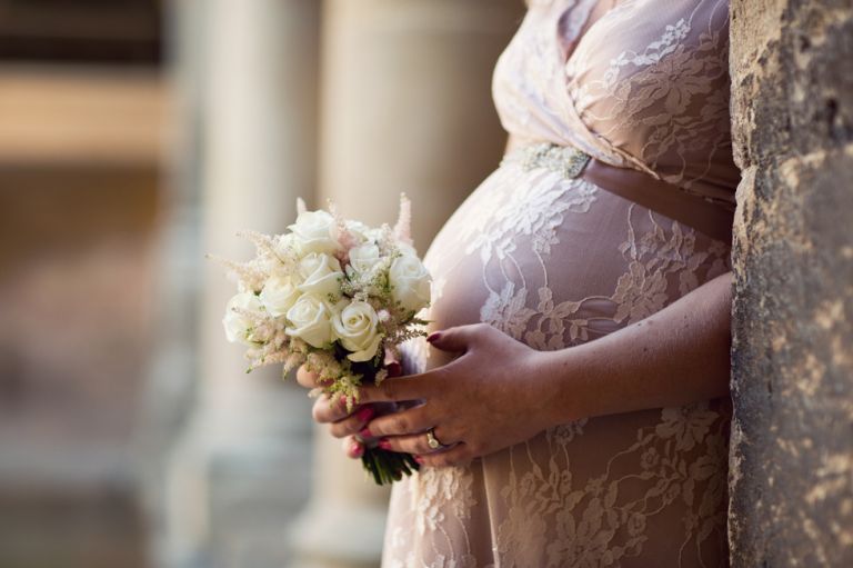 wedding-photography-lee-niel-bath-wedding-photography-reportage-wedding-photography