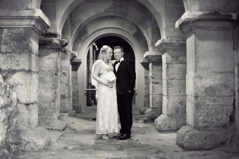 wedding-photography-lee-niel-bath-wedding-photography-reportage-wedding-photography