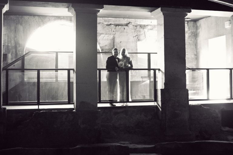 wedding-photography-lee-niel-bath-wedding-photography-reportage-wedding-photography