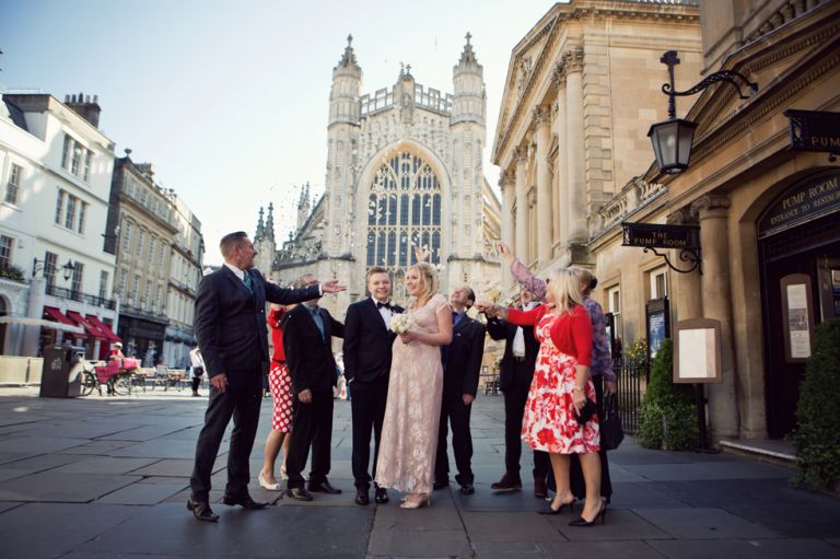 wedding-photography-lee-niel-bath-wedding-photography-reportage-wedding-photography