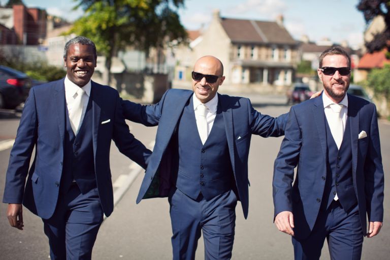 wedding-photography-lee-niel-bath-wedding-photography-reportage-wedding-photography