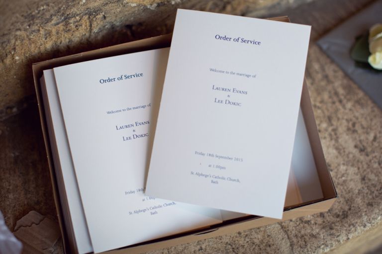 wedding-photography-lee-niel-bath-wedding-photography-reportage-wedding-photography