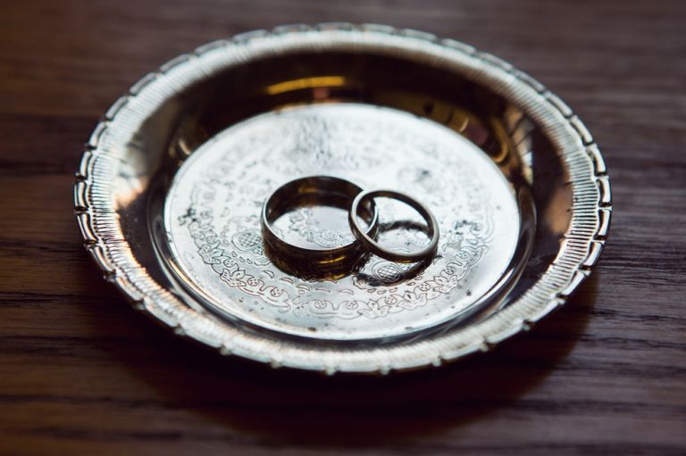 wedding-photography-lee-niel-bath-wedding-photography-reportage-wedding-photography