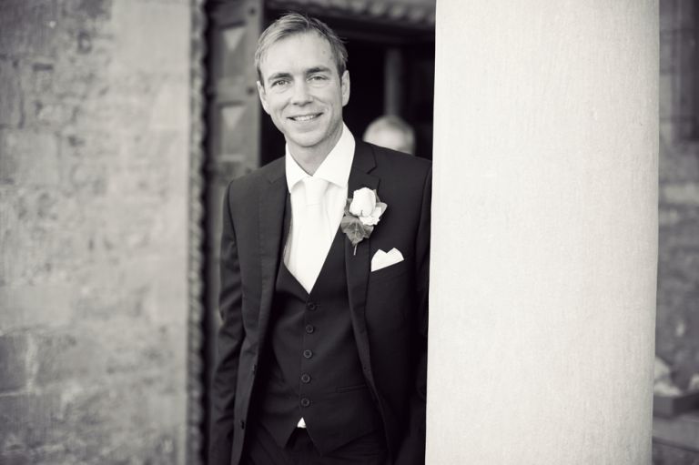 wedding-photography-lee-niel-bath-wedding-photography-reportage-wedding-photography