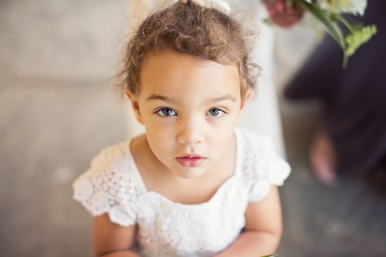 wedding-photography-lee-niel-bath-wedding-photography-reportage-wedding-photography