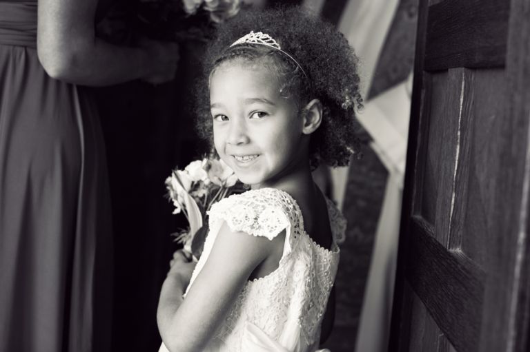 wedding-photography-lee-niel-bath-wedding-photography-reportage-wedding-photography