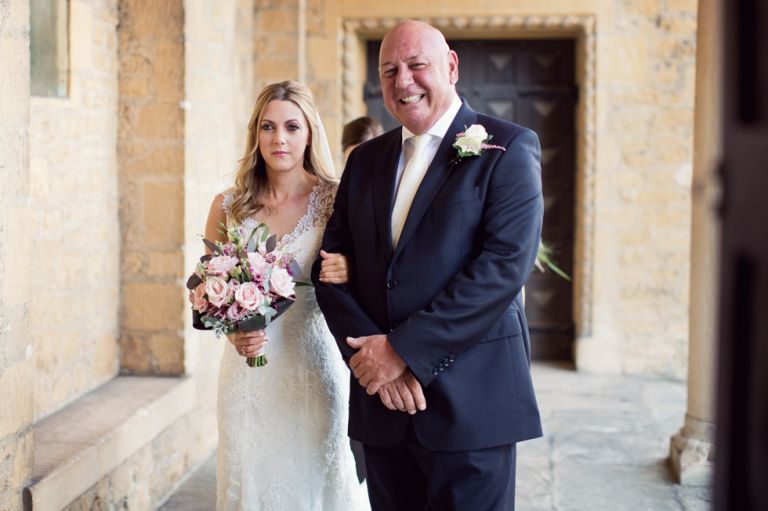 wedding-photography-lee-niel-bath-wedding-photography-reportage-wedding-photography