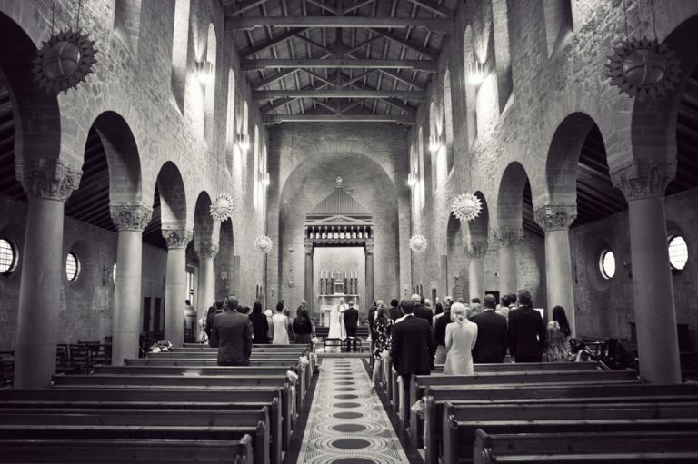 wedding-photography-lee-niel-bath-wedding-photography-reportage-wedding-photography