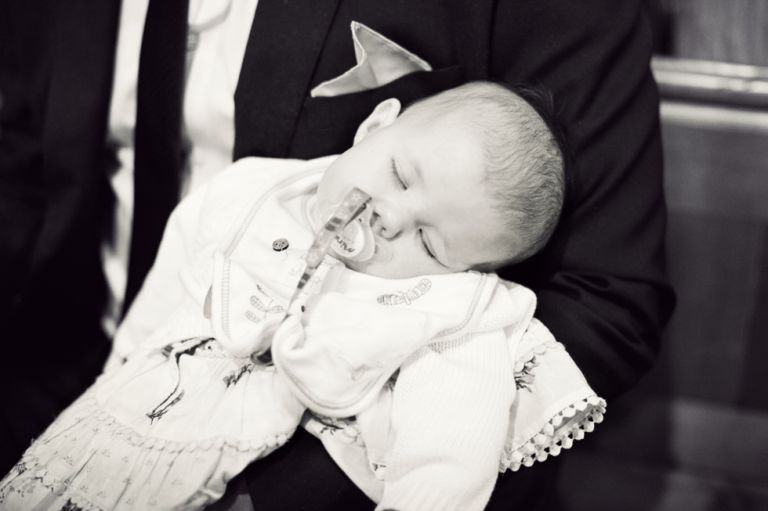 wedding-photography-lee-niel-bath-wedding-photography-reportage-wedding-photography