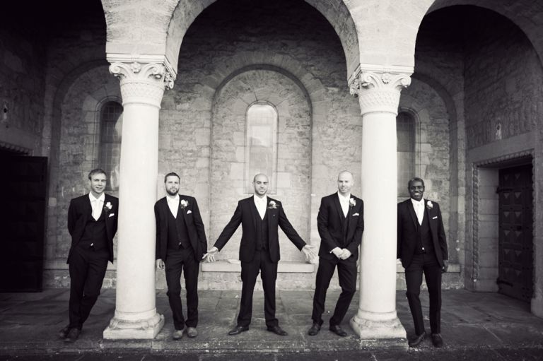 wedding-photography-lee-niel-bath-wedding-photography-reportage-wedding-photography