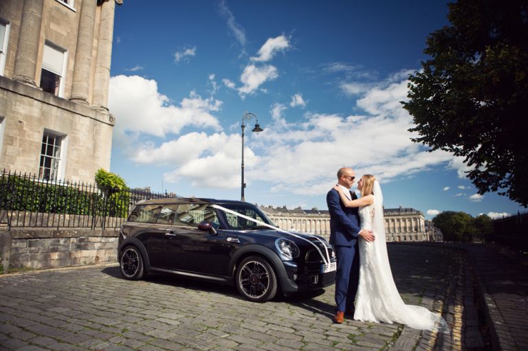 wedding-photography-lee-niel-bath-wedding-photography-reportage-wedding-photography