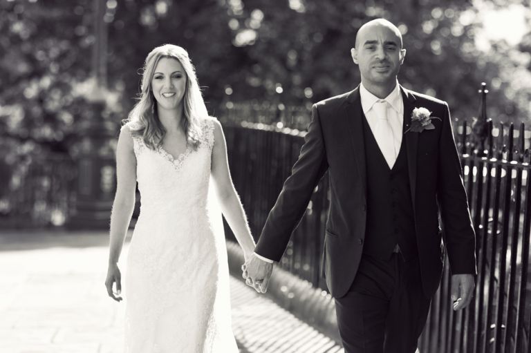 wedding-photography-lee-niel-bath-wedding-photography-reportage-wedding-photography