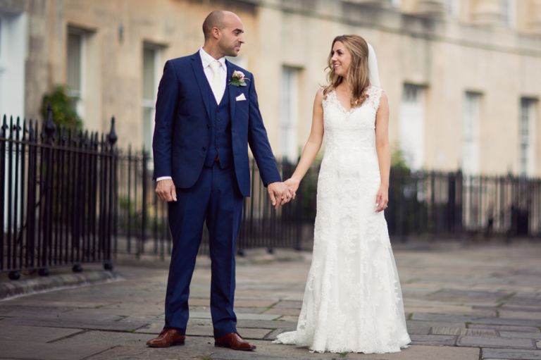 wedding-photography-lee-niel-bath-wedding-photography-reportage-wedding-photography