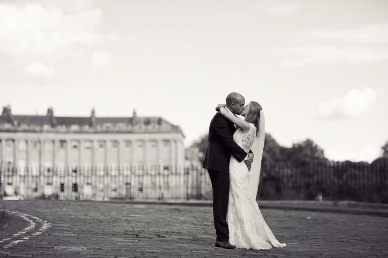 wedding-photography-lee-niel-bath-wedding-photography-reportage-wedding-photography