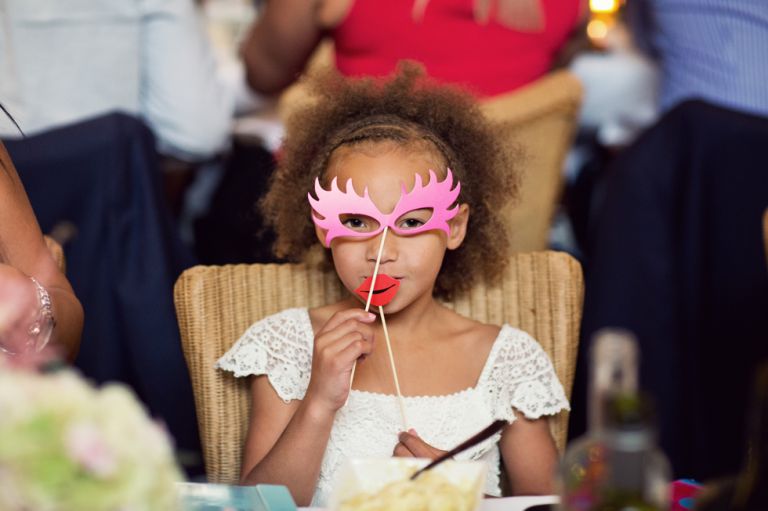 wedding-photography-lee-niel-bath-wedding-photography-reportage-wedding-photography