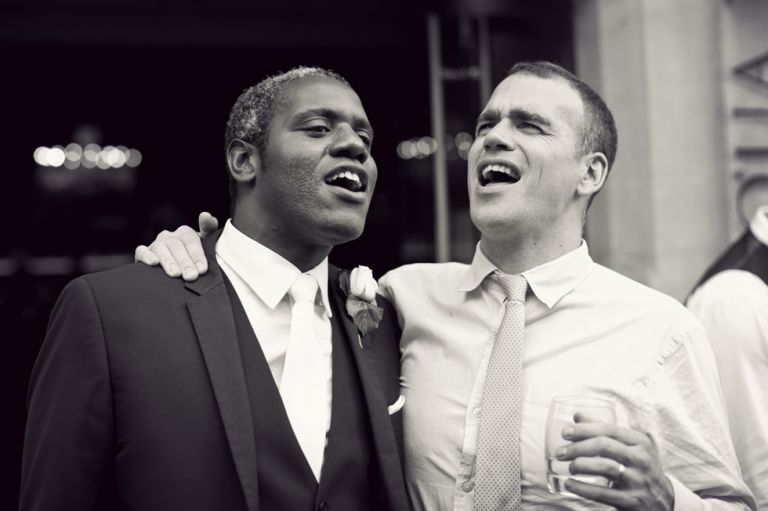 wedding-photography-lee-niel-bath-wedding-photography-reportage-wedding-photography