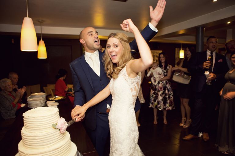 wedding-photography-lee-niel-bath-wedding-photography-reportage-wedding-photography