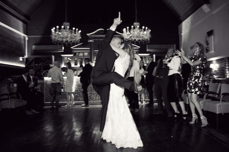 wedding-photography-lee-niel-bath-wedding-photography-reportage-wedding-photography