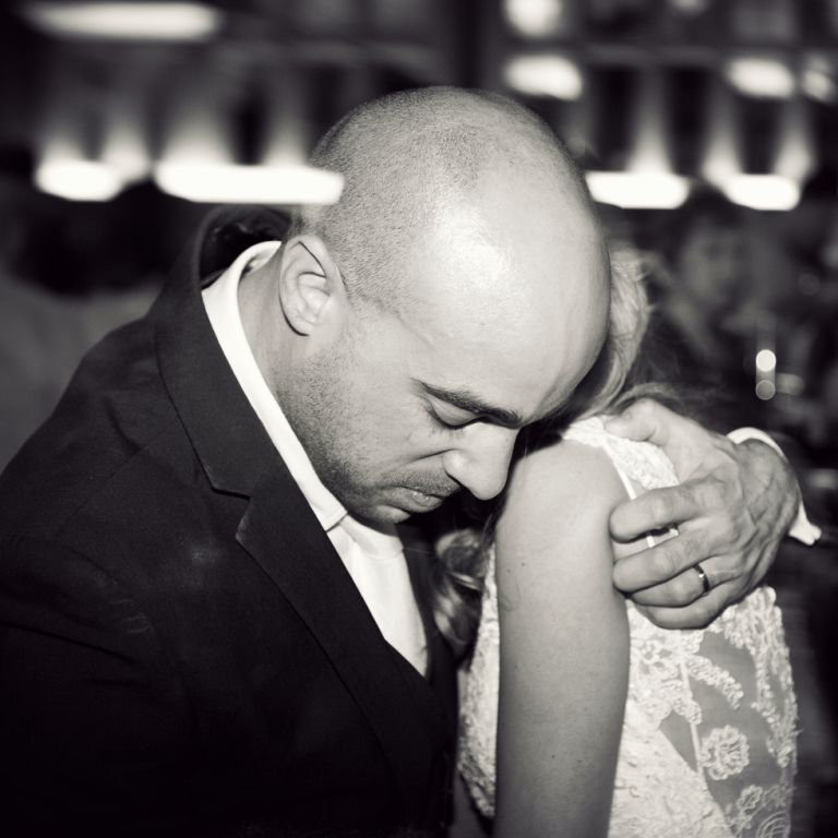 wedding-photography-lee-niel-bath-wedding-photography-reportage-wedding-photography