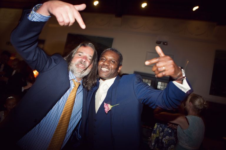 wedding-photography-lee-niel-bath-wedding-photography-reportage-wedding-photography