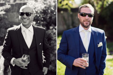 wedding-photography-lee-niel-bath-wedding-photography-reportage-wedding-photography