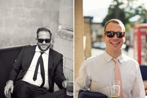 wedding-photography-lee-niel-bath-wedding-photography-reportage-wedding-photography