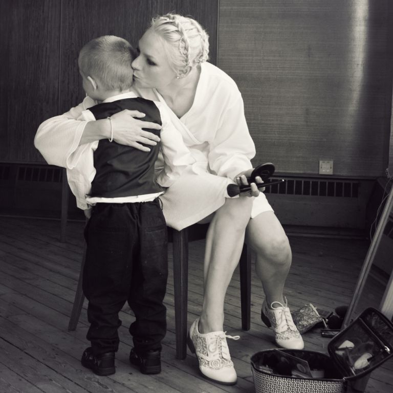 wedding-photography-lee-niel-bath-wedding-photography-reportage-wedding-photography