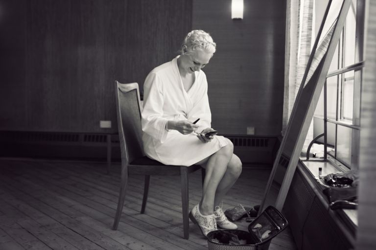 wedding-photography-lee-niel-bath-wedding-photography-reportage-wedding-photography