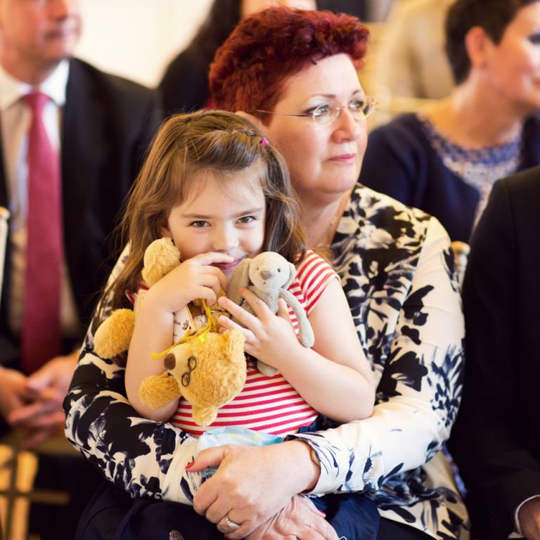 wedding-photography-lee-niel-bath-wedding-photography-reportage-wedding-photography