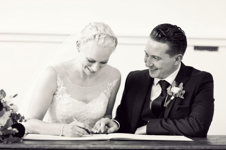 wedding-photography-lee-niel-bath-wedding-photography-reportage-wedding-photography