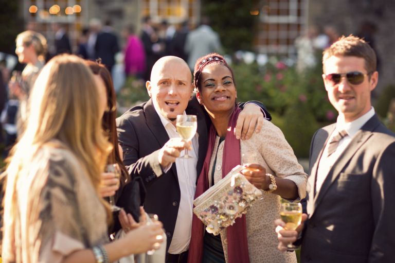 wedding-photography-lee-niel-bath-wedding-photography-reportage-wedding-photography