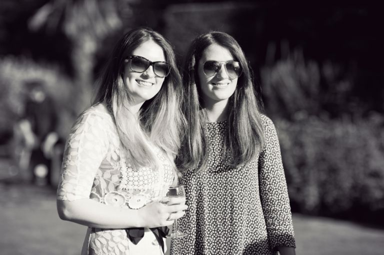 wedding-photography-lee-niel-bath-wedding-photography-reportage-wedding-photography