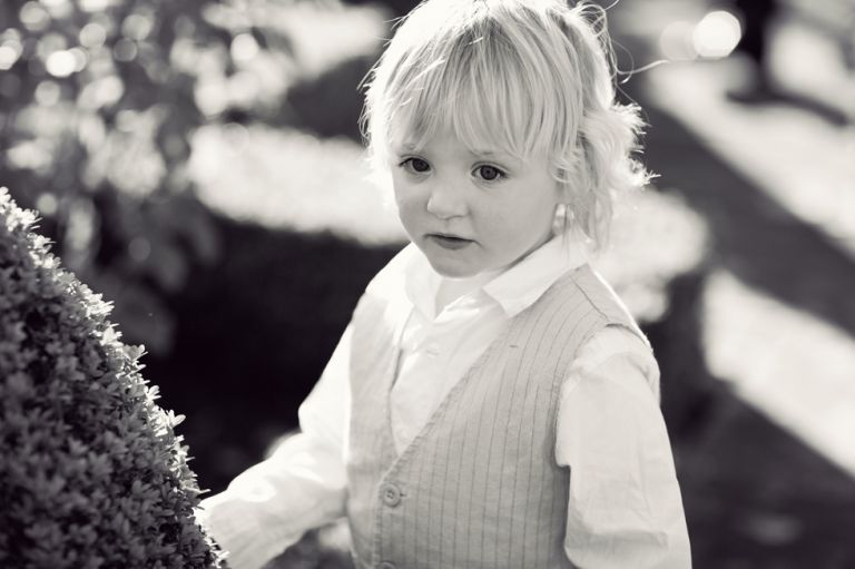 wedding-photography-lee-niel-bath-wedding-photography-reportage-wedding-photography