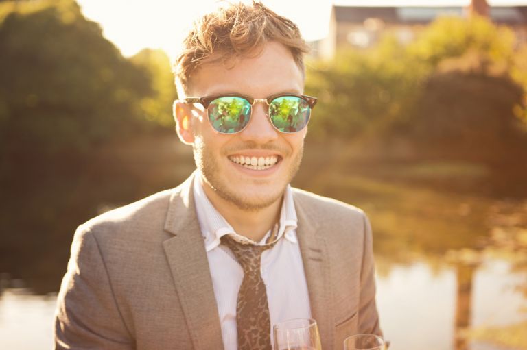 wedding-photography-lee-niel-bath-wedding-photography-reportage-wedding-photography