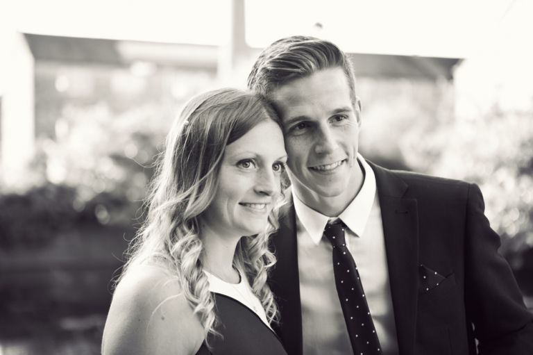 wedding-photography-lee-niel-bath-wedding-photography-reportage-wedding-photography