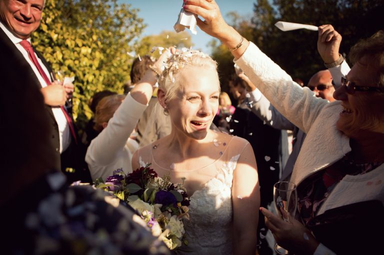 wedding-photography-lee-niel-bath-wedding-photography-reportage-wedding-photography