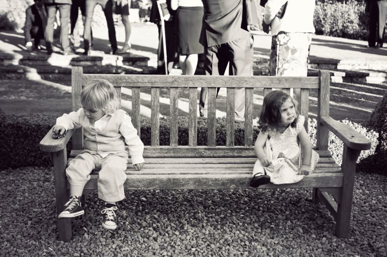 wedding-photography-lee-niel-bath-wedding-photography-reportage-wedding-photography