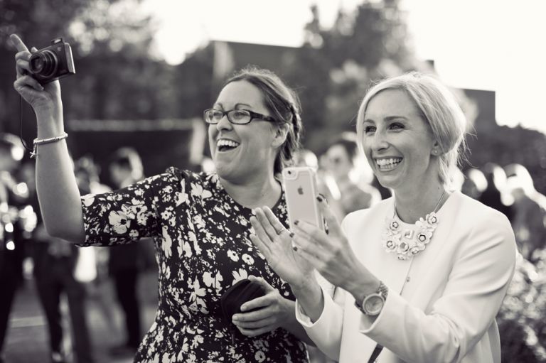 wedding-photography-lee-niel-bath-wedding-photography-reportage-wedding-photography