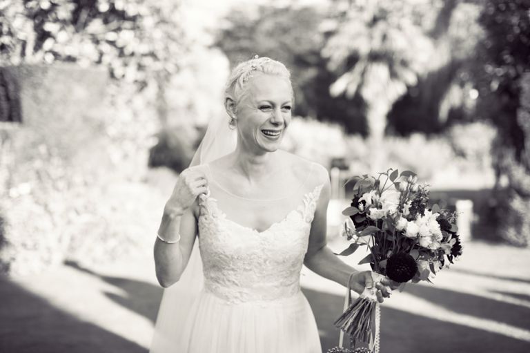 wedding-photography-lee-niel-bath-wedding-photography-reportage-wedding-photography