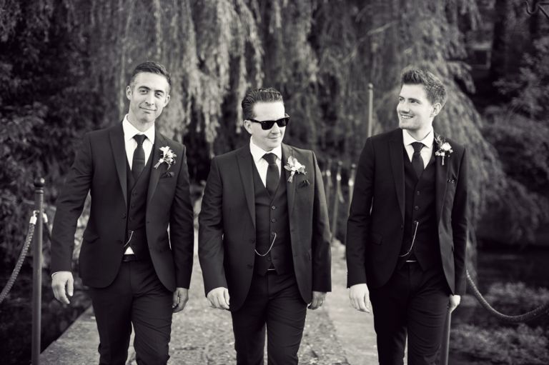 wedding-photography-lee-niel-bath-wedding-photography-reportage-wedding-photography